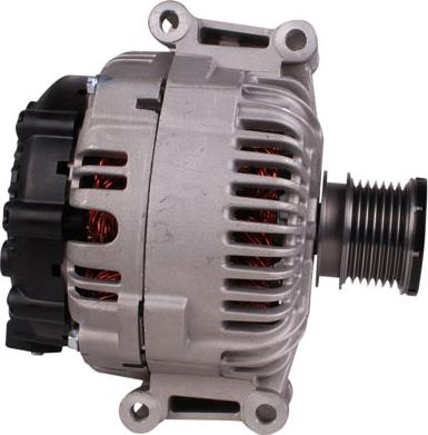 PowerMax 89214939 - Alternator furqanavto.az