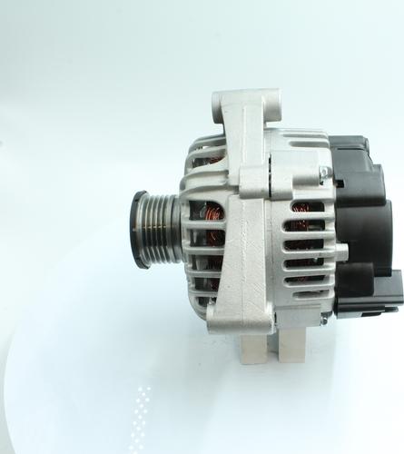 PowerMax 89214937 - Alternator furqanavto.az