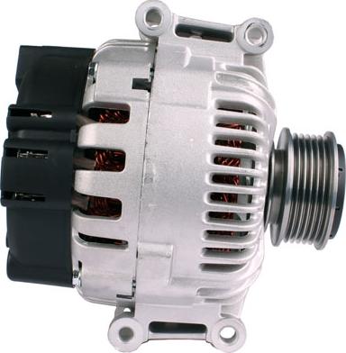 PowerMax 89214975 - Alternator furqanavto.az