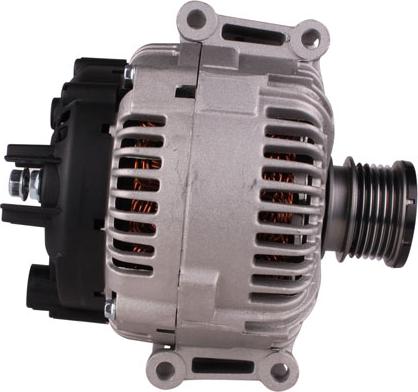 PowerMax 89214438 - Alternator furqanavto.az