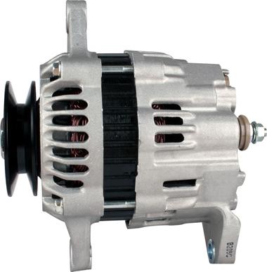 PowerMax 89214057 - Alternator furqanavto.az