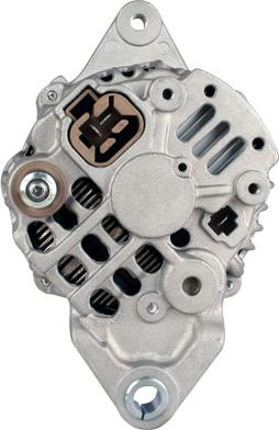 PowerMax 89214057 - Alternator furqanavto.az