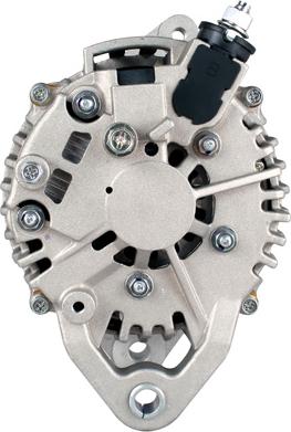 PowerMax 89214038 - Alternator furqanavto.az