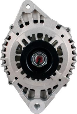 PowerMax 89214038 - Alternator furqanavto.az