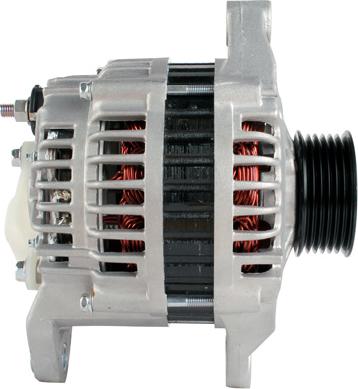 PowerMax 89214078 - Alternator furqanavto.az