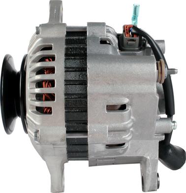 PowerMax 89214151 - Alternator furqanavto.az