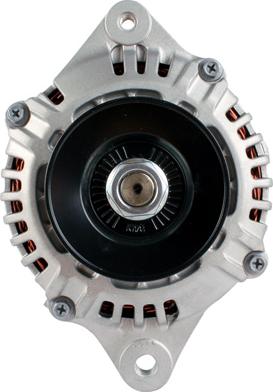 PowerMax 89214151 - Alternator furqanavto.az