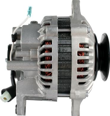 PowerMax 89214151 - Alternator furqanavto.az