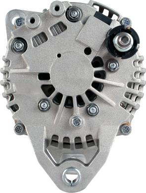 PowerMax 89214108 - Alternator furqanavto.az