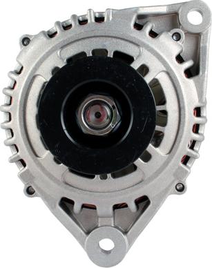 PowerMax 89214108 - Alternator furqanavto.az