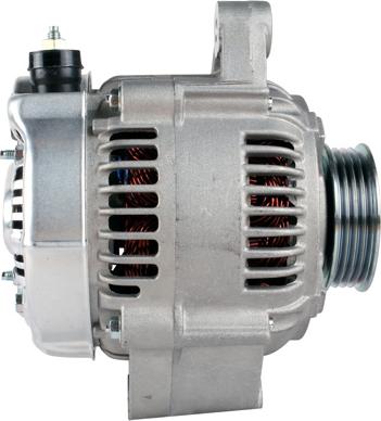 PowerMax 89214116 - Alternator furqanavto.az