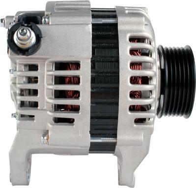 PowerMax 89214111 - Alternator furqanavto.az