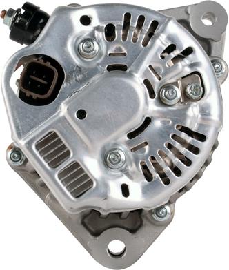 PowerMax 89214181 - Alternator furqanavto.az