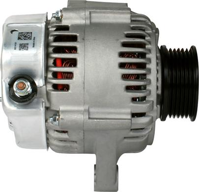 PowerMax 89214181 - Alternator furqanavto.az