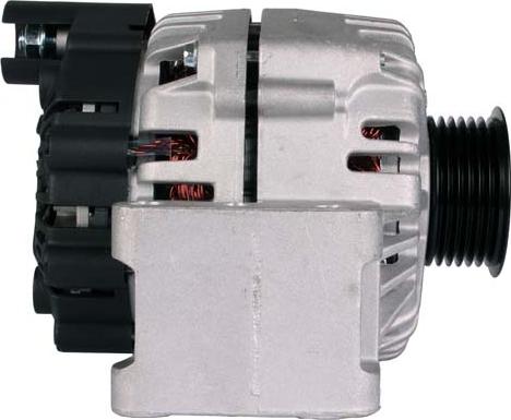 PowerMax 89214183 - Alternator furqanavto.az