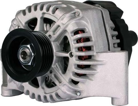 PowerMax 89214183 - Alternator furqanavto.az