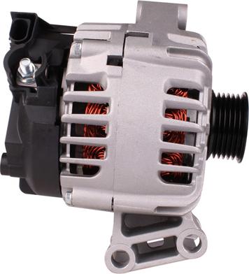 PowerMax 89214843 - Alternator furqanavto.az