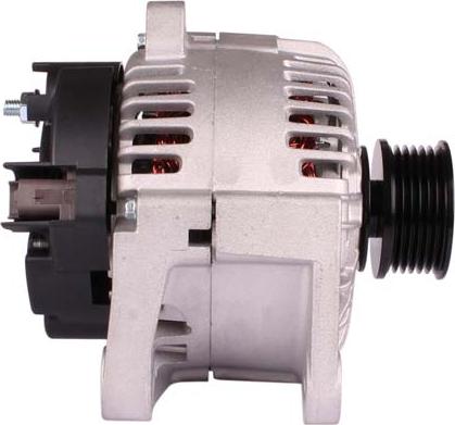 PowerMax 89214842 - Alternator furqanavto.az