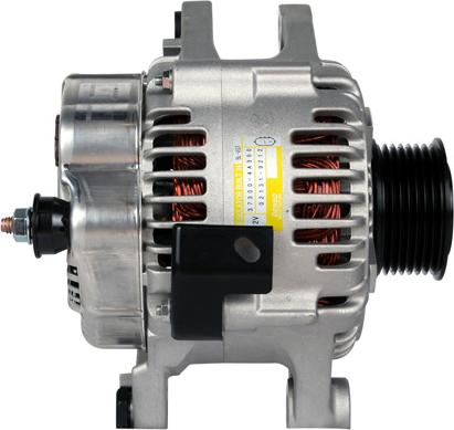 PowerMax 89214856 - Alternator furqanavto.az