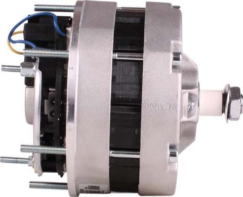 PowerMax 89214867 - Alternator furqanavto.az