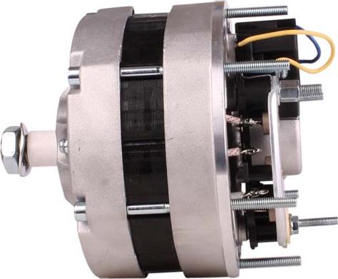 PowerMax 89214867 - Alternator furqanavto.az