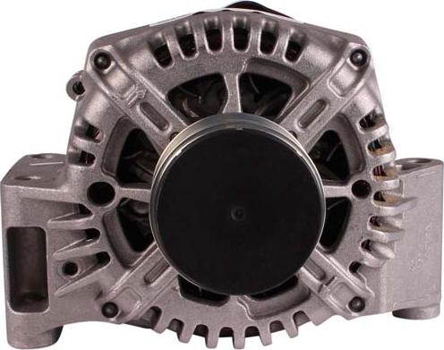 PowerMax 89214360 - Alternator furqanavto.az