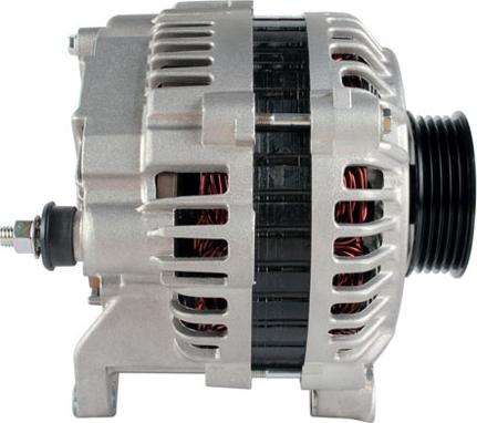 PowerMax 89214301 - Alternator furqanavto.az