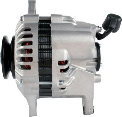 PowerMax 89214331 - Alternator furqanavto.az