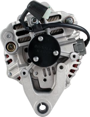 PowerMax 89214331 - Alternator furqanavto.az