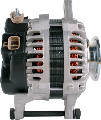 PowerMax 89214333 - Alternator furqanavto.az