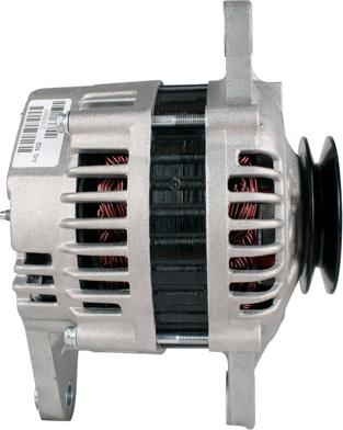 PowerMax 89214323 - Alternator furqanavto.az