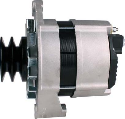 PowerMax 89214265 - Alternator furqanavto.az