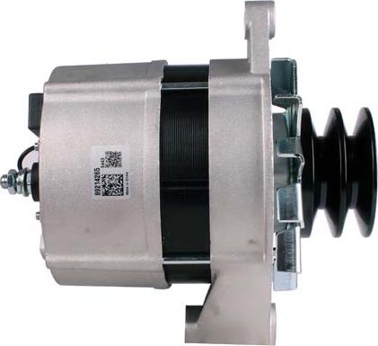 PowerMax 89214265 - Alternator furqanavto.az