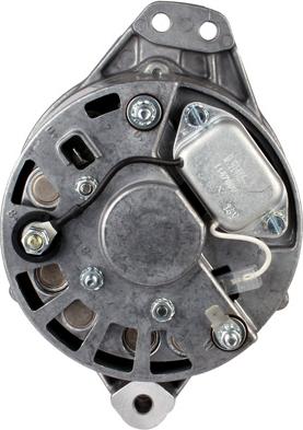 PowerMax 89214214 - Alternator furqanavto.az