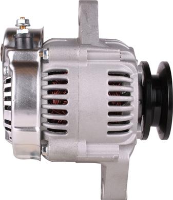 PowerMax 89214228 - Alternator furqanavto.az