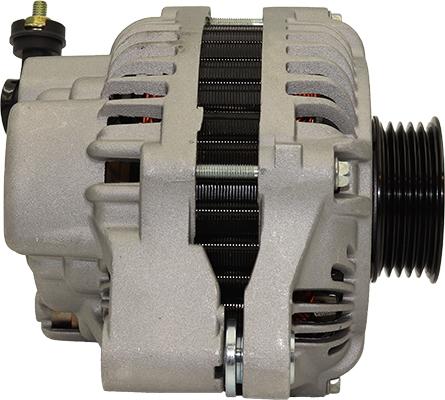 PowerMax 89215919 - Alternator furqanavto.az