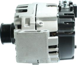 PowerMax 89215973 - Alternator furqanavto.az