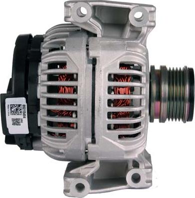 PowerMax 89215494 - Alternator furqanavto.az