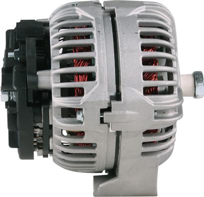 PowerMax 89215491 - Alternator furqanavto.az