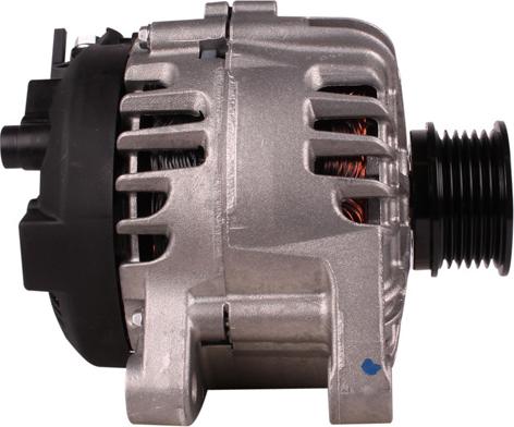 PowerMax 89215449 - Alternator furqanavto.az