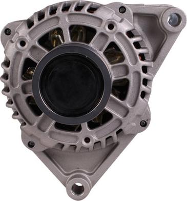 PowerMax 89215451 - Alternator furqanavto.az