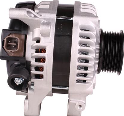 PowerMax 89215458 - Alternator furqanavto.az