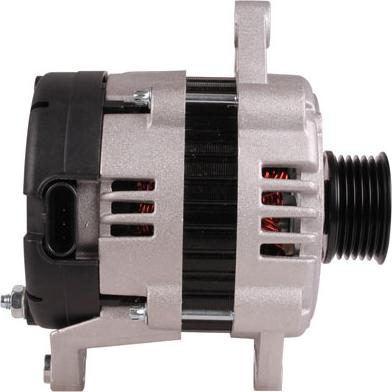 PowerMax 89215404 - Alternator furqanavto.az