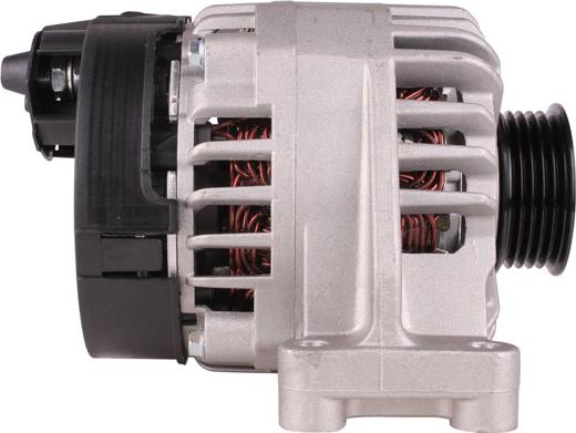 PowerMax 89215405 - Alternator furqanavto.az