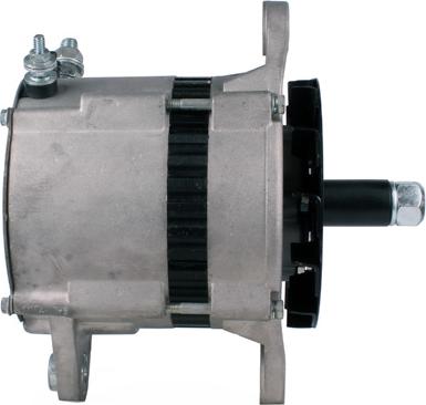 PowerMax 89215487 - Alternator furqanavto.az