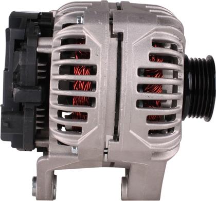 PowerMax 89215430 - Alternator furqanavto.az