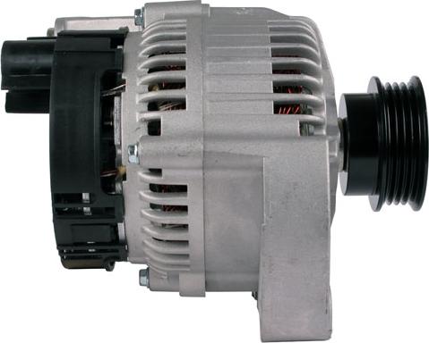 PowerMax 89215431 - Alternator furqanavto.az