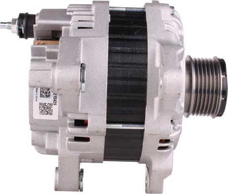 PowerMax 89215429 - Alternator furqanavto.az