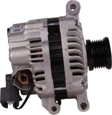 PowerMax 89215425 - Alternator furqanavto.az