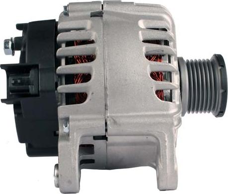 PowerMax 89215428 - Alternator furqanavto.az